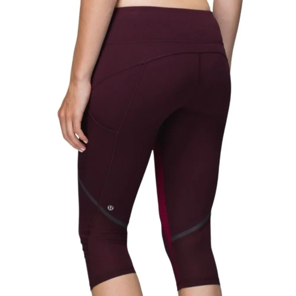 lululemon athletica lululemon hop